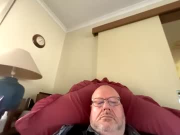 Malecarer July 10, 2026 Chaturbate stream image