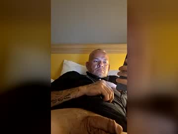 Nathanrussell573 July 10, 2026 Chaturbate stream image