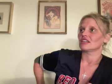 Sashabby3 July 10, 2026 Chaturbate stream image