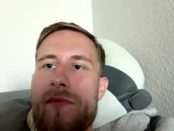Seducemeplease29 July 10, 2026 Chaturbate stream image