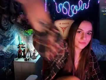 Selby_Paine July 10, 2026 Chaturbate stream image