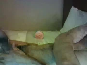 Sexy_Online_Fun July 10, 2026 Chaturbate stream image