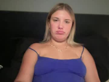 Skiimaskabby July 10, 2026 Chaturbate stream image