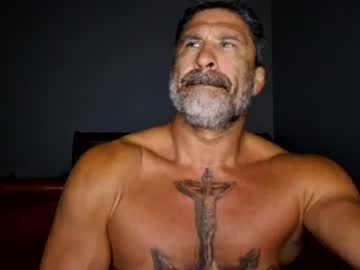 Slappysamz July 10, 2026 Chaturbate stream image