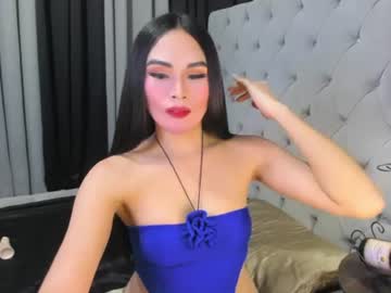 Sofiamojic July 10, 2026 Chaturbate stream image