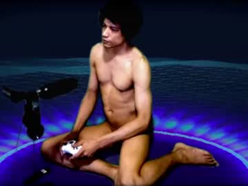 Suenocarino July 10, 2026 Chaturbate stream image