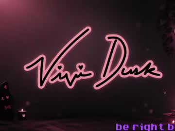 Vividusk July 10, 2026 Chaturbate stream image