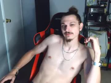 Xratedromeo July 10, 2026 Chaturbate stream image
