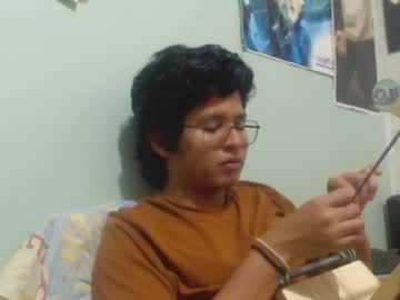 Beentage July 10, 2026 Chaturbate stream image