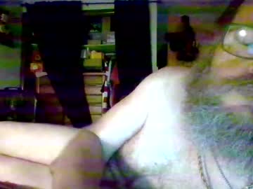 Bergeeric1970 July 10, 2026 Chaturbate stream image