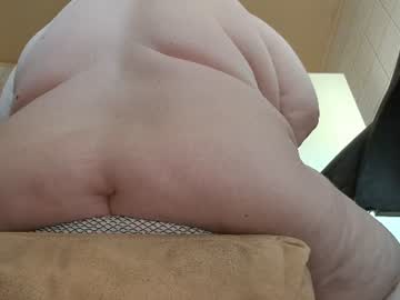 Bethnorth July 10, 2026 Chaturbate stream image