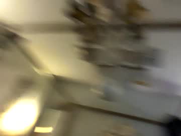 Bouncybronze July 10, 2026 Chaturbate stream image