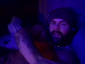 Bropecs July 10, 2026 Chaturbate stream image