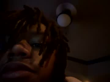 Droddick July 10, 2026 Chaturbate stream image