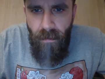 Huskygengar22 July 10, 2026 Chaturbate stream image