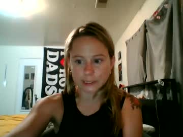 Maceyloves July 10, 2026 Chaturbate stream image