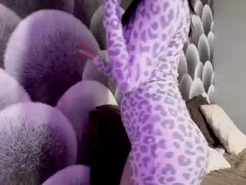 Mia_Cutie1 July 10, 2026 Chaturbate stream image