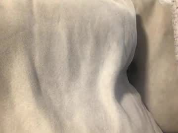 Rsizz99 July 10, 2026 Chaturbate stream image