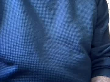 Sam1151 July 10, 2026 Chaturbate stream image