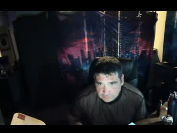 Sexymenswearexpert July 10, 2026 Chaturbate stream image