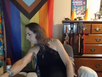 Twocumkerry July 10, 2026 Chaturbate stream image