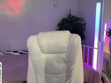 Vikky_Moon July 10, 2026 Chaturbate stream image