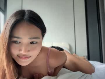 Angelnuaghty3 July 10, 2026 Chaturbate stream image