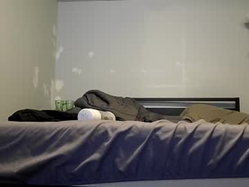 Bbc69donna July 10, 2026 Chaturbate stream image