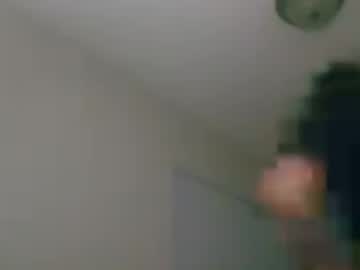 Cactus_1041 July 10, 2026 Chaturbate stream image