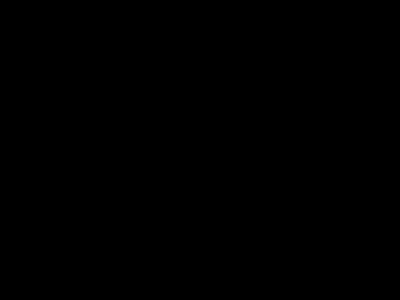 Cece_Spike July 10, 2026 Chaturbate stream image