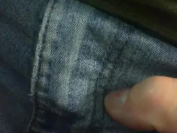 Comox1961 July 10, 2026 Chaturbate stream image