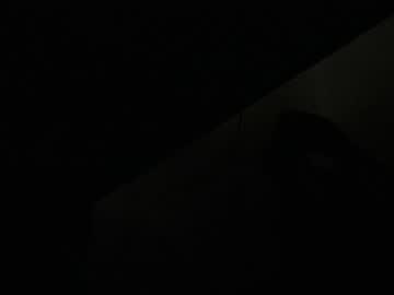 El_Mas_Turbado July 10, 2026 Chaturbate stream image