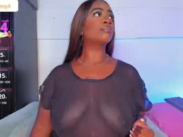 Elawalker1 July 10, 2026 Chaturbate stream image