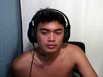 Loki_Yonke July 10, 2026 Chaturbate stream image