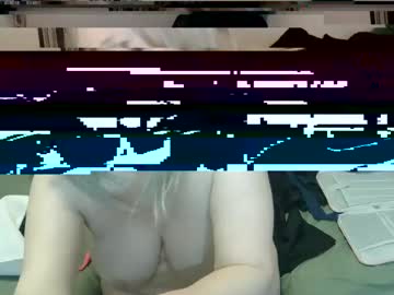 Messalinaforli July 10, 2026 Chaturbate stream image