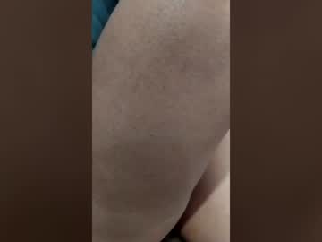 Mzee990 July 10, 2026 Chaturbate stream image