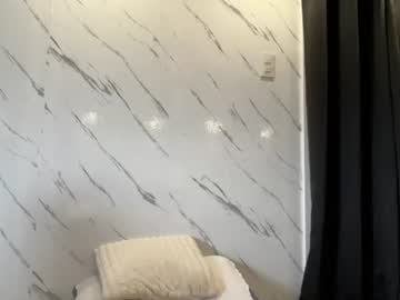 Oliviaarmani July 10, 2026 Chaturbate stream image