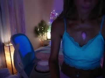 Amyvalentine July 10, 2026 Chaturbate stream image
