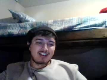 Andres3142 July 10, 2026 Chaturbate stream image