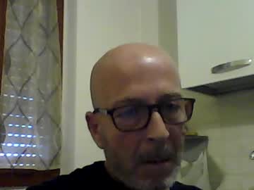 Big23italy July 10, 2026 Chaturbate stream image