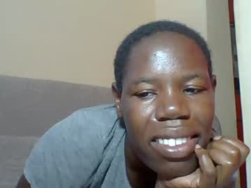 Blacksexygal July 10, 2026 Chaturbate stream image