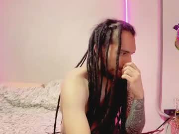 Cherrycatcup July 10, 2026 Chaturbate stream image