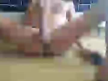 Crzcrz July 10, 2026 Chaturbate stream image