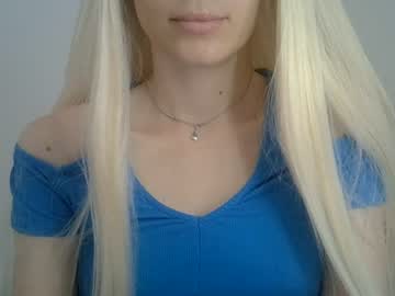 Ditamilton July 10, 2026 Chaturbate stream image