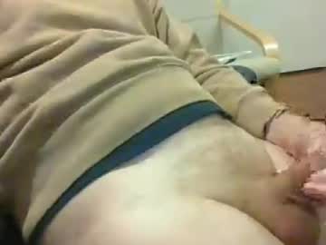 Jax1111182 July 10, 2026 Chaturbate stream image