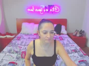 Likaa_Likaa July 10, 2026 Chaturbate stream image