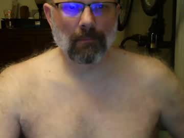 Mysecretaccount0311_Bravo July 10, 2026 Chaturbate stream image