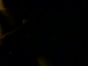 Psykoproject July 10, 2026 Chaturbate stream image