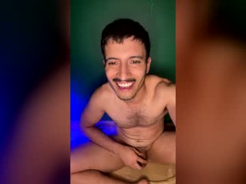 Rockyhorrores460091 July 10, 2026 Chaturbate stream image