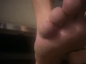 Secondo318697 July 10, 2026 Chaturbate stream image